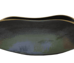 Ferdinand Boat - Luxury Furniture Mercato Interiors